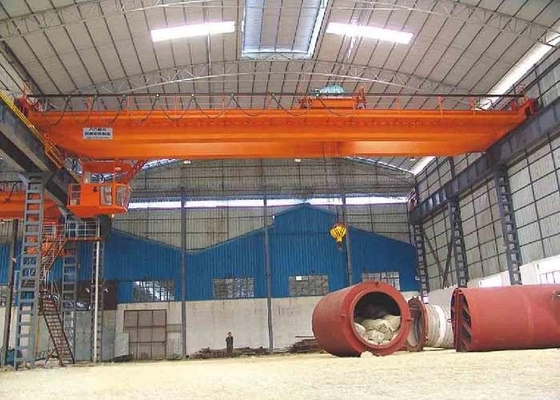 550T مزدوجة العارضة رافعة علوية