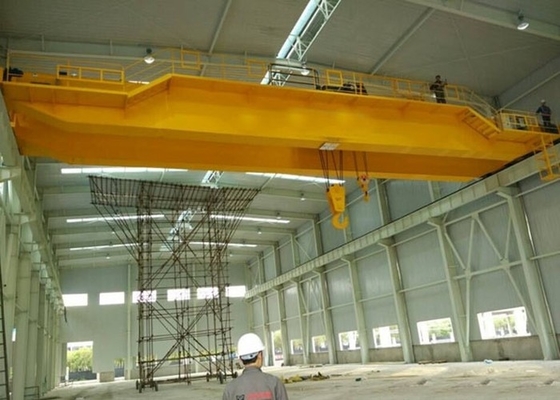 ODM 500 طن رافعة علوية